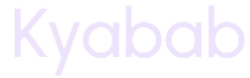 Kyabab